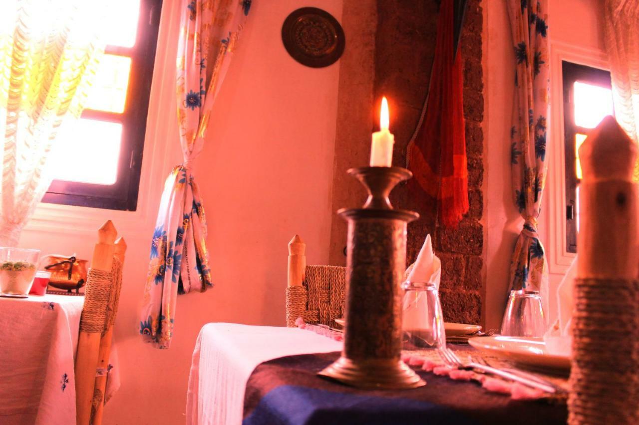 Gabsi Dades