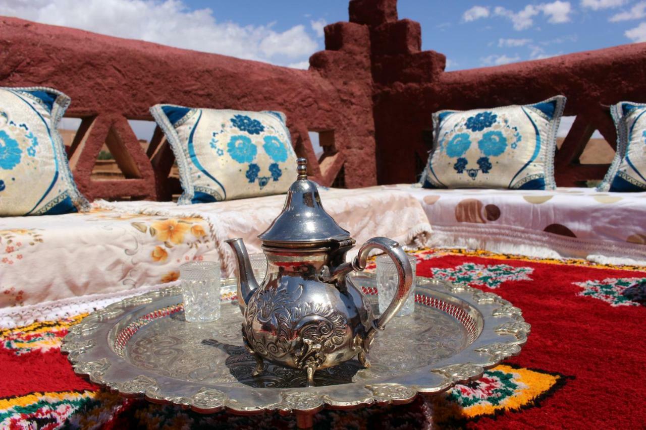 Gabsi Dades