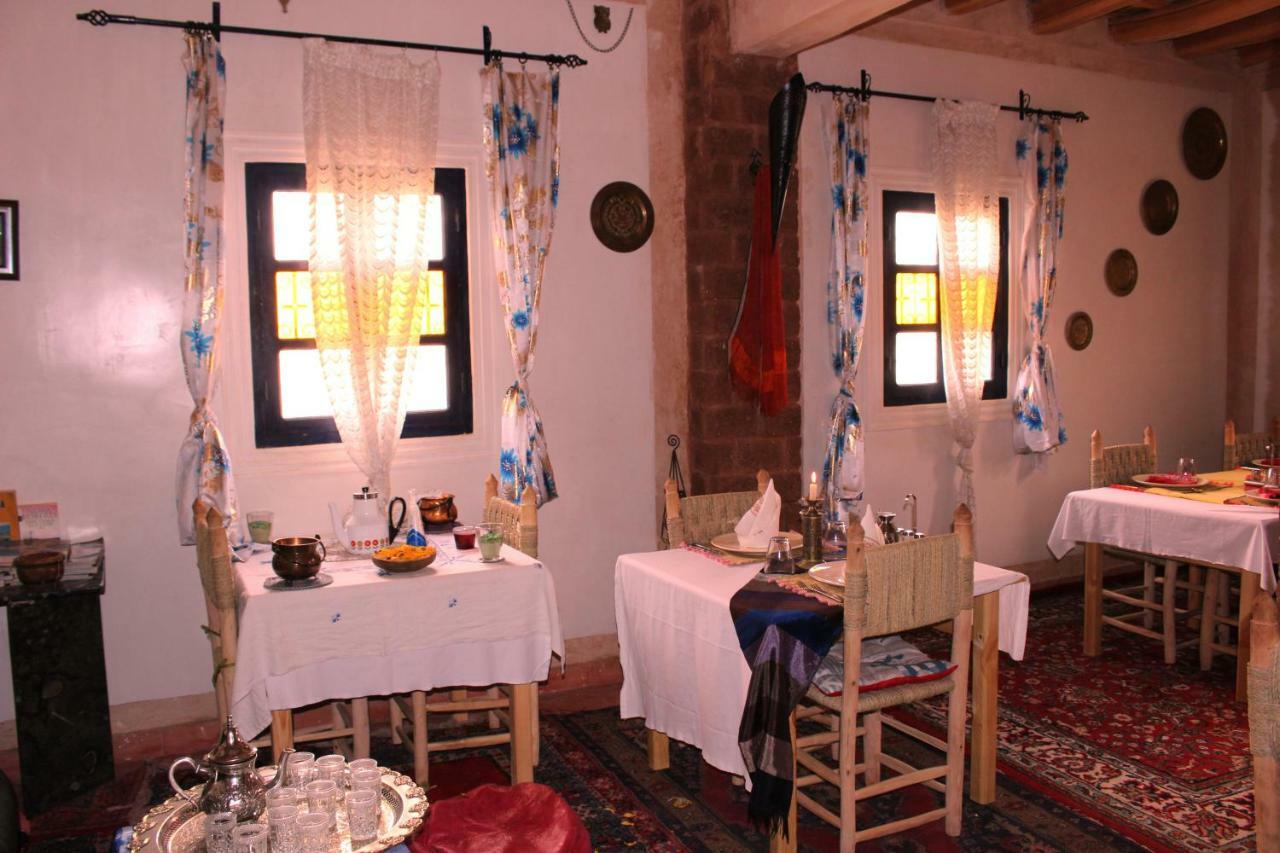 Gabsi Dades